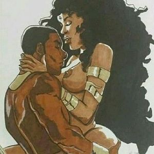 Meet your Posher, Clark